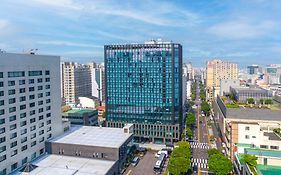 Jeju Bolton Hotel